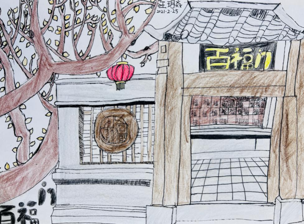 宣化最新招聘信息，春日招聘奇遇记