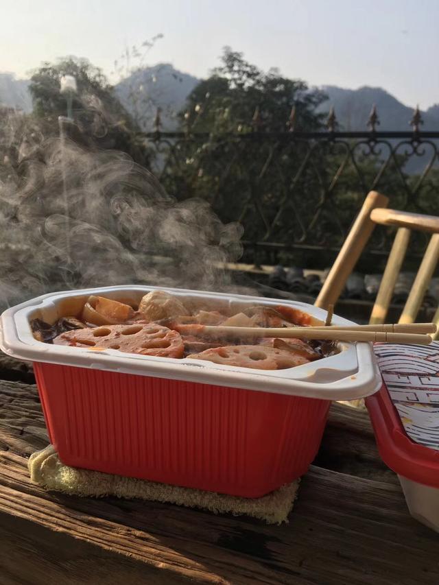 黄桃最新品种，友情盛宴中的美味之选