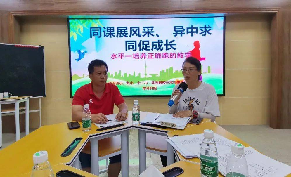 唐山被打女孩最新情况，逆境中的坚韧与成长的力量闪耀希望之光