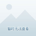 海口江东新区最新动态，巷弄深处的独特风情小店揭秘