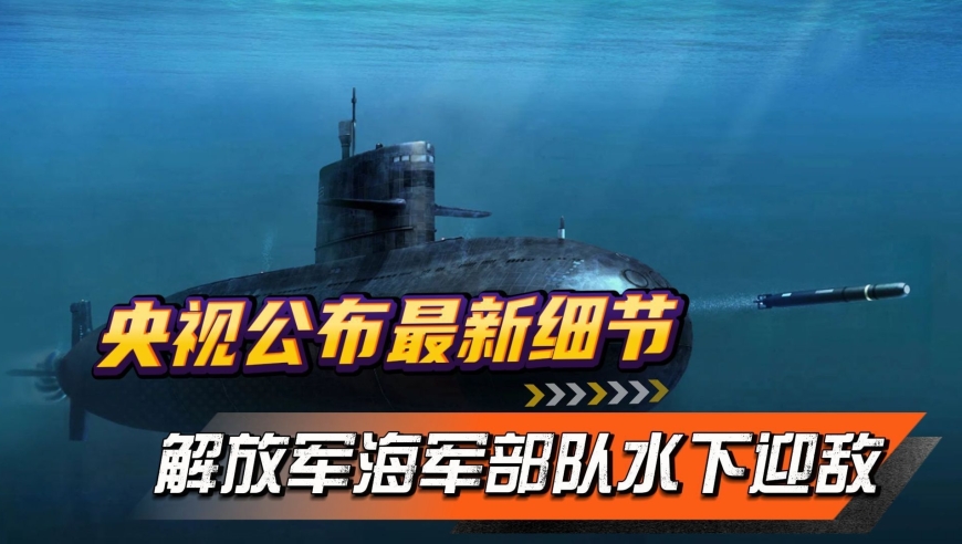 警械双刃剑，审视与探讨最新警械效应