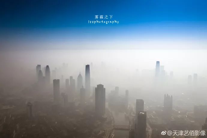 旭阳教育特训学校 第13页