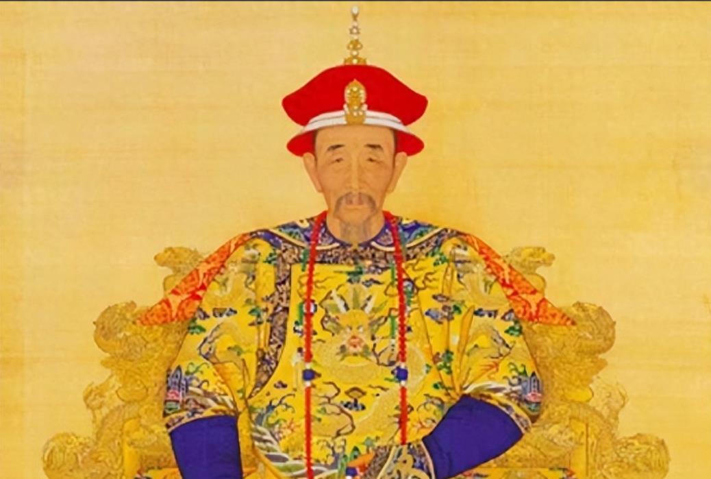 最新八字科技神器引领智能生活新纪元，掌控未来之门开启