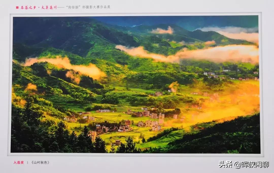 重庆旭阳教育 第16页