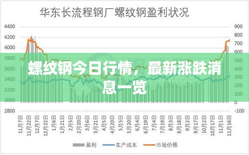 重庆旭阳教育 第15页
