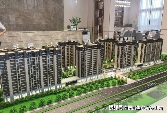 亚太药业最新动态，深度分析与观点阐述