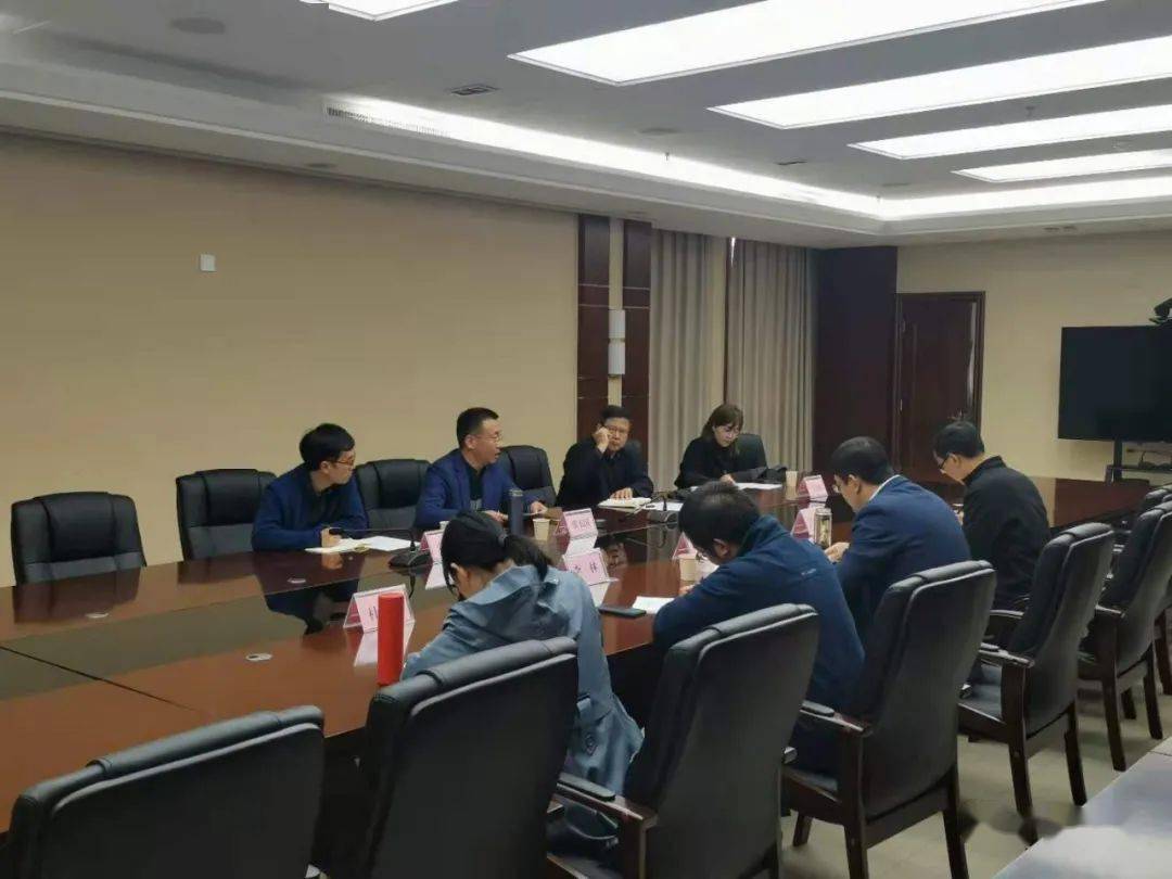 广饶县最新招聘信息汇总，求职者的福音！