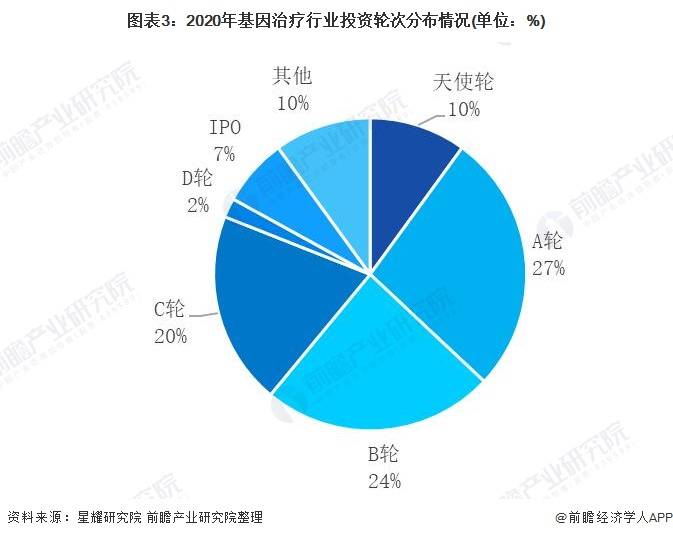 旭阳教育特训学校 第12页