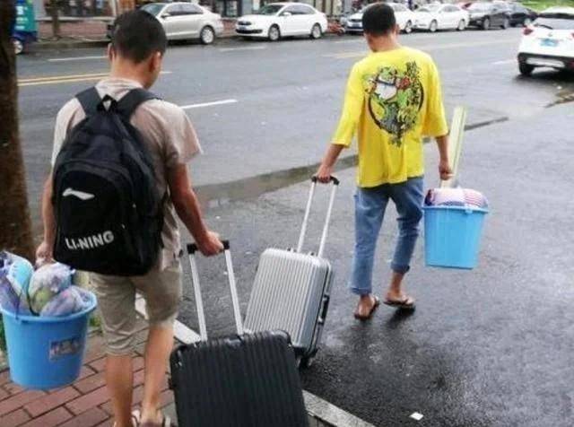 正安招聘网最新招聘信息，启程人生新征程，学习变化拥抱自信与成就