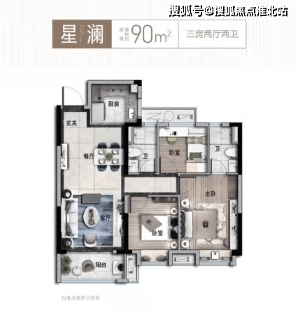 2021最新个性网名观点论述