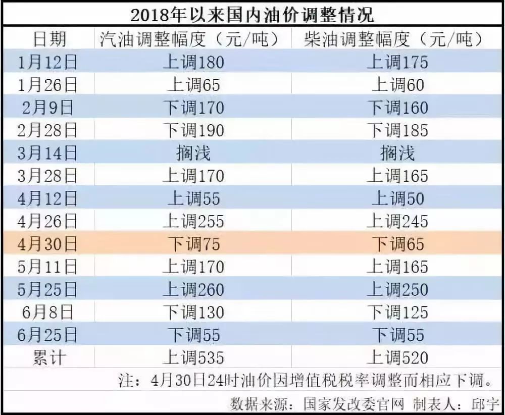 旭阳教育特训学校 第11页