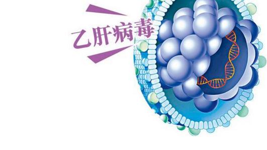 重庆旭阳教育 第13页
