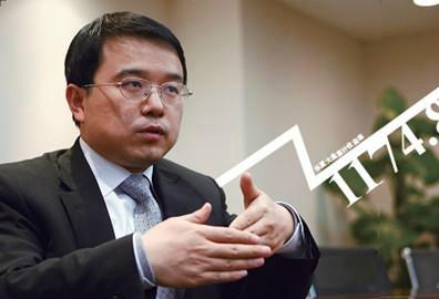 王亚伟最新持股查询指南，初学者与进阶用户适用