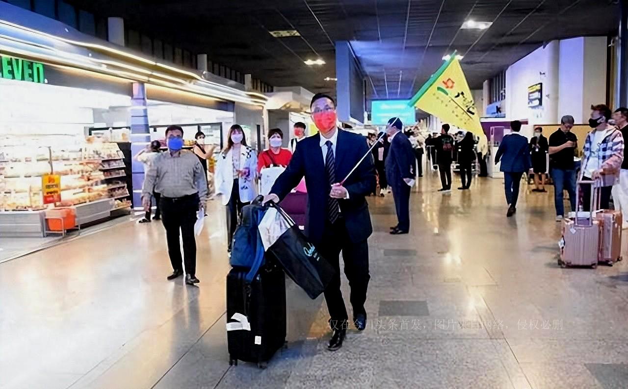 探索最新教学目标，背景、影响及领域地位的综合解读