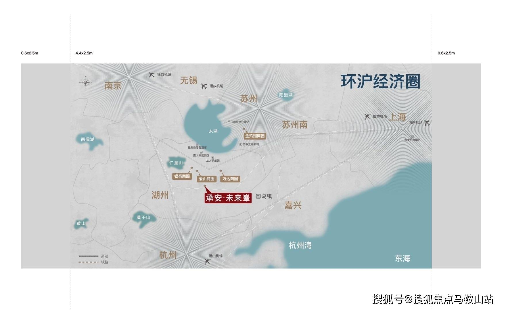神鹿坊科技引领未来潮流，高科技产品重塑生活最新消息介绍
