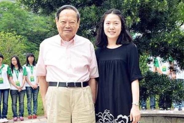 翁帆最新动态，励志之光引领人生之旅