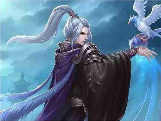 绝世剑神，探寻剑道巅峰的传奇之旅最新章节更新