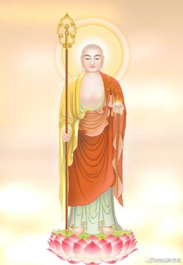 天王殿最新章节深度解析与观点阐述