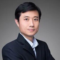 普洛药业最新动态，变革中的力量与自我学习的自信