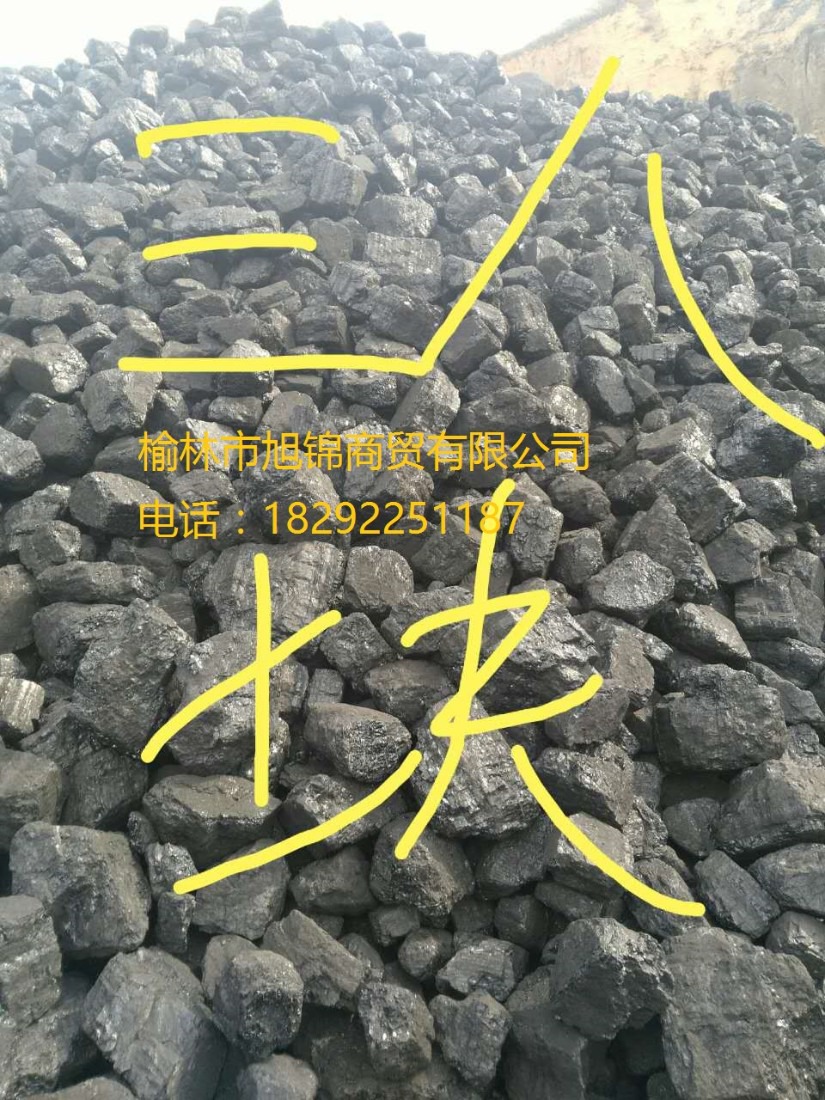 神木煤最新价格动态与燃烧学习之火照亮成功之路