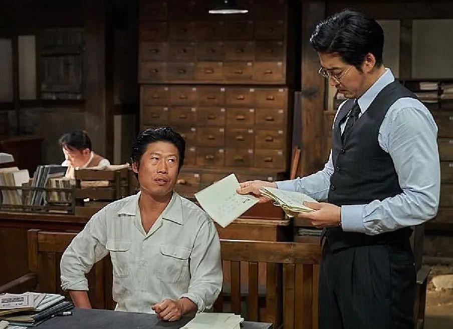 韩国最新上映电影，多维视角下的文化现象探讨