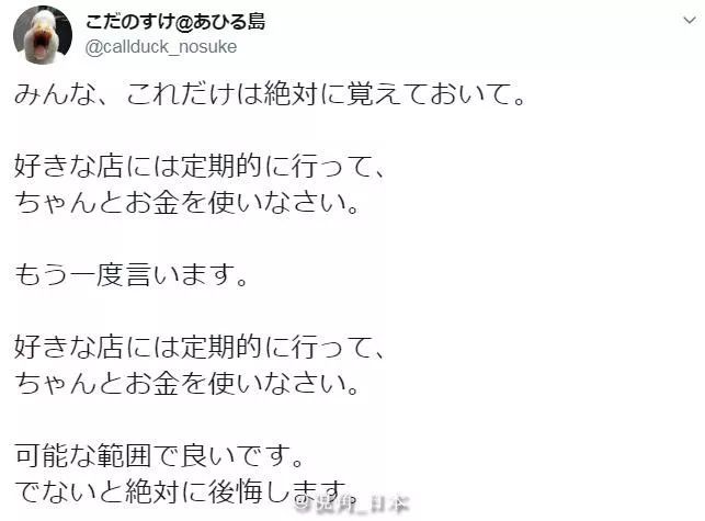 宅宅网最新伦理，宅家日常的小趣事与友情的深厚探索