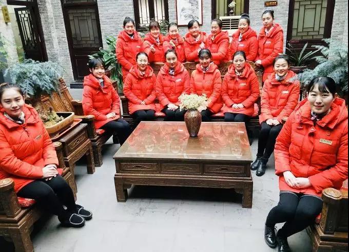 周村司机最新招聘信息，启程成为旅行达人，探索自然美景的驾驶之旅