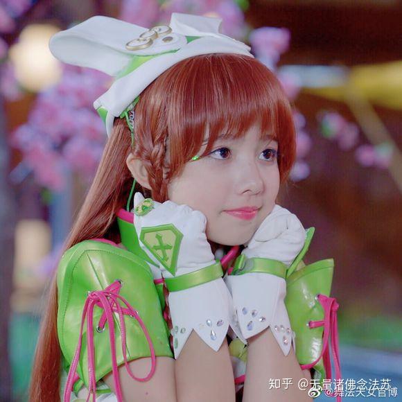 舞法天女最新版深度解析与观点阐述，全新体验与独特魅力揭秘