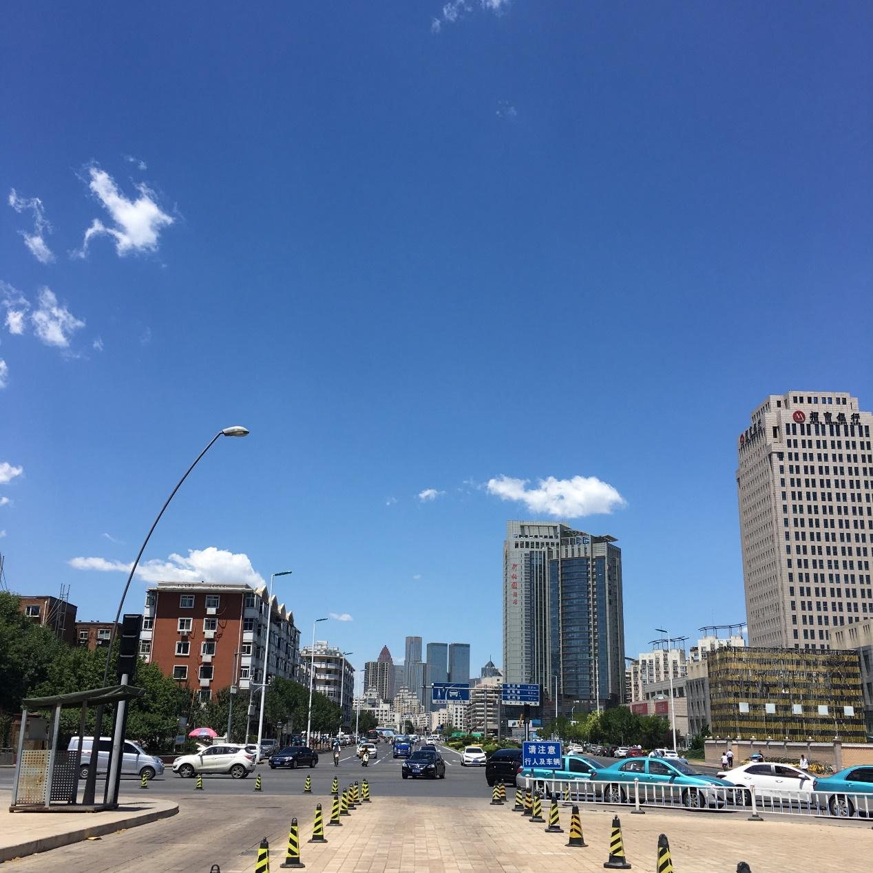 武汉楼市新政解读及最新政策概览🏠✨