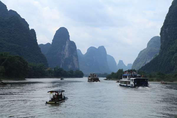 人民币最新价格表与自然美景探险之旅的双重探索