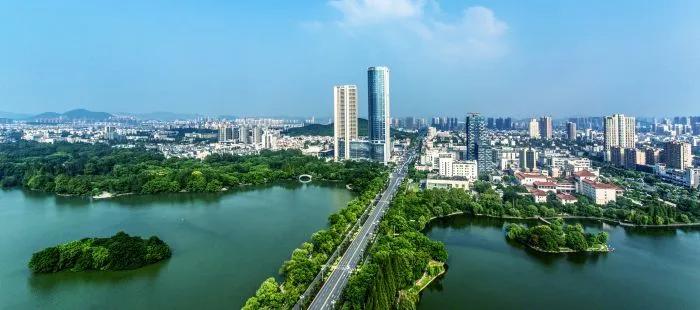 马鞍山地铁最新动态，科技重塑城市，智慧出行畅享未来