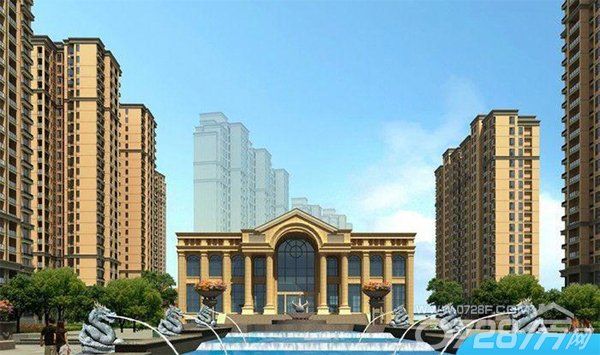 仙桃最新房价动态及楼市发展趋势，探寻潜力与价值