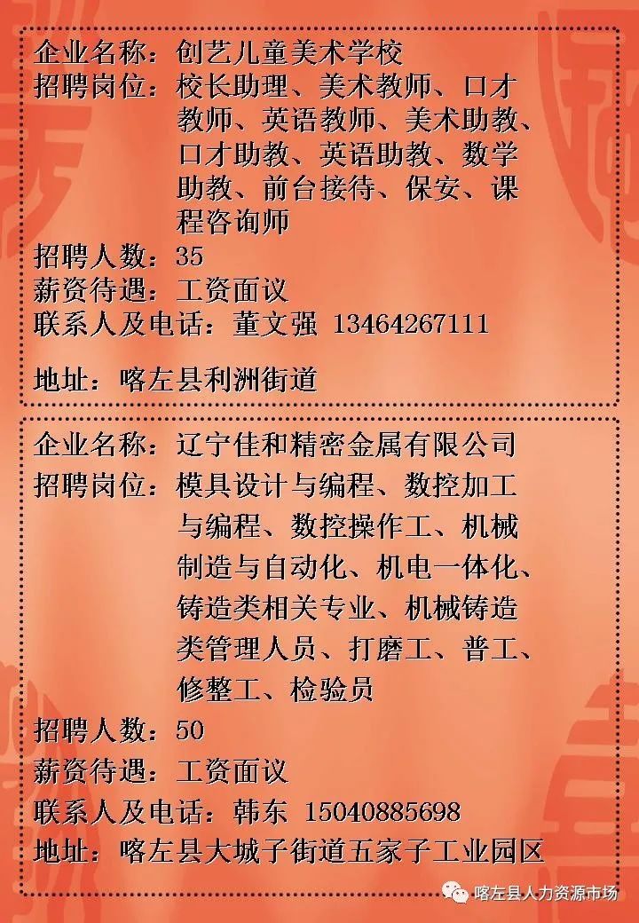 淮滨最新招聘信息，科技前沿岗位等你来挑战，引领未来职业发展之路