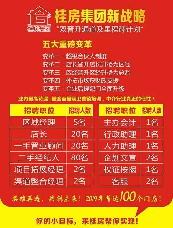 封闭式管理学校 第8页
