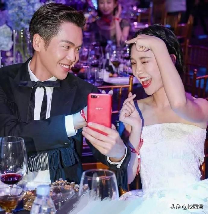 唐艺昕最新电视剧，演绎魅力闪耀荧屏！