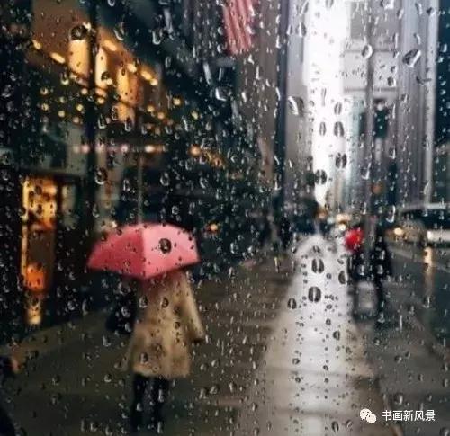 温馨日常欢乐时光，最新无名分享
