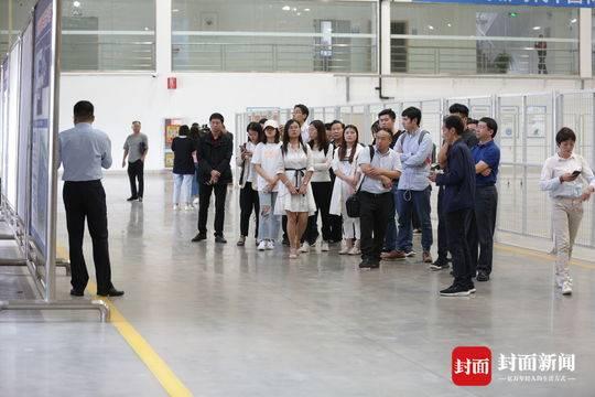 吉利最新报价，时代印记与汽车工业的见证者