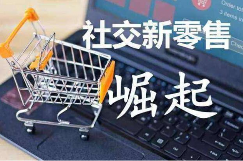 微信持续创新引领社交新时代最新动态发布