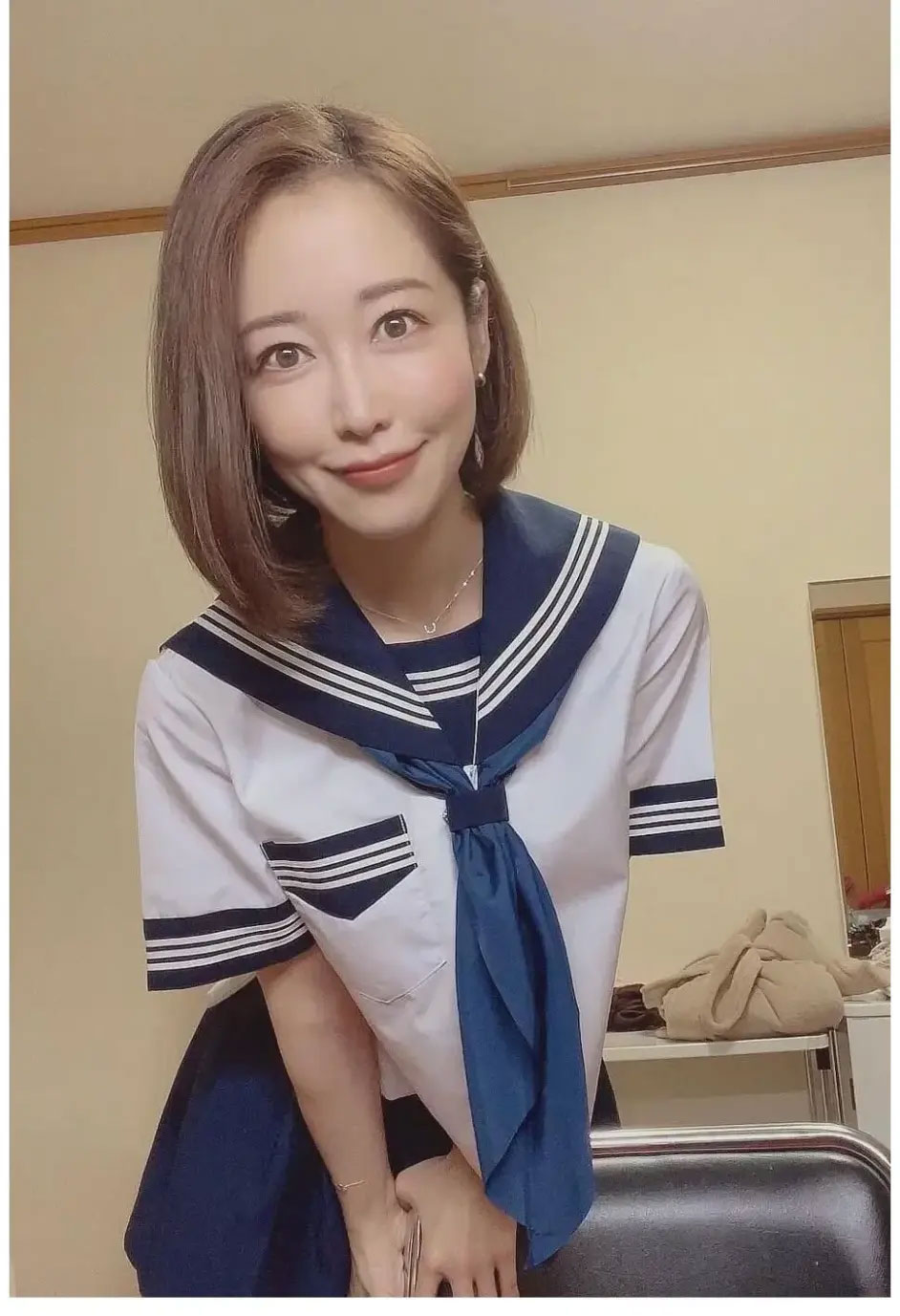 筱田优最新动态聚焦，热点话题与独家资讯