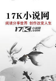 伦铜最新价格，家的温馨与铜价背后的故事