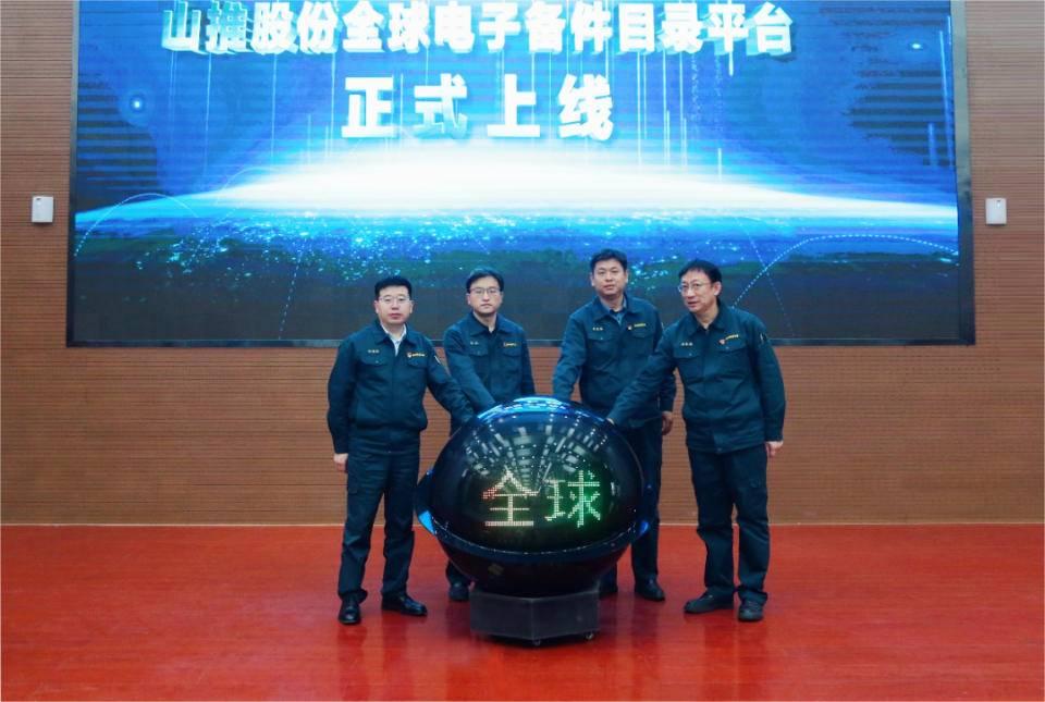 德州房价走势揭秘，科技驱动，未来居住新篇章的最新动态