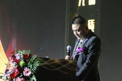 QQ飞车最新版本下载，驾驭变化，赛道上的自信翱翔励志之旅
