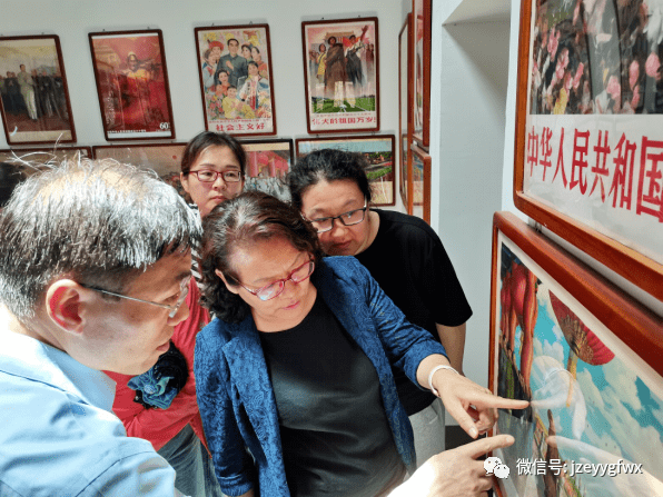 黄忠的成长之旅，学习变化的力量与自信成就感的塑造