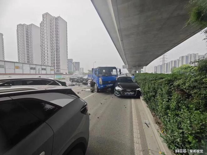 宁波车祸背后的自然美景探索，心灵之旅启程