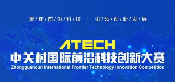 X站最新域名，革新科技重塑数字生活体验