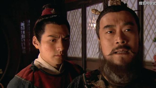 不败神婿，学习变化的力量与自信成就之路的最新篇章