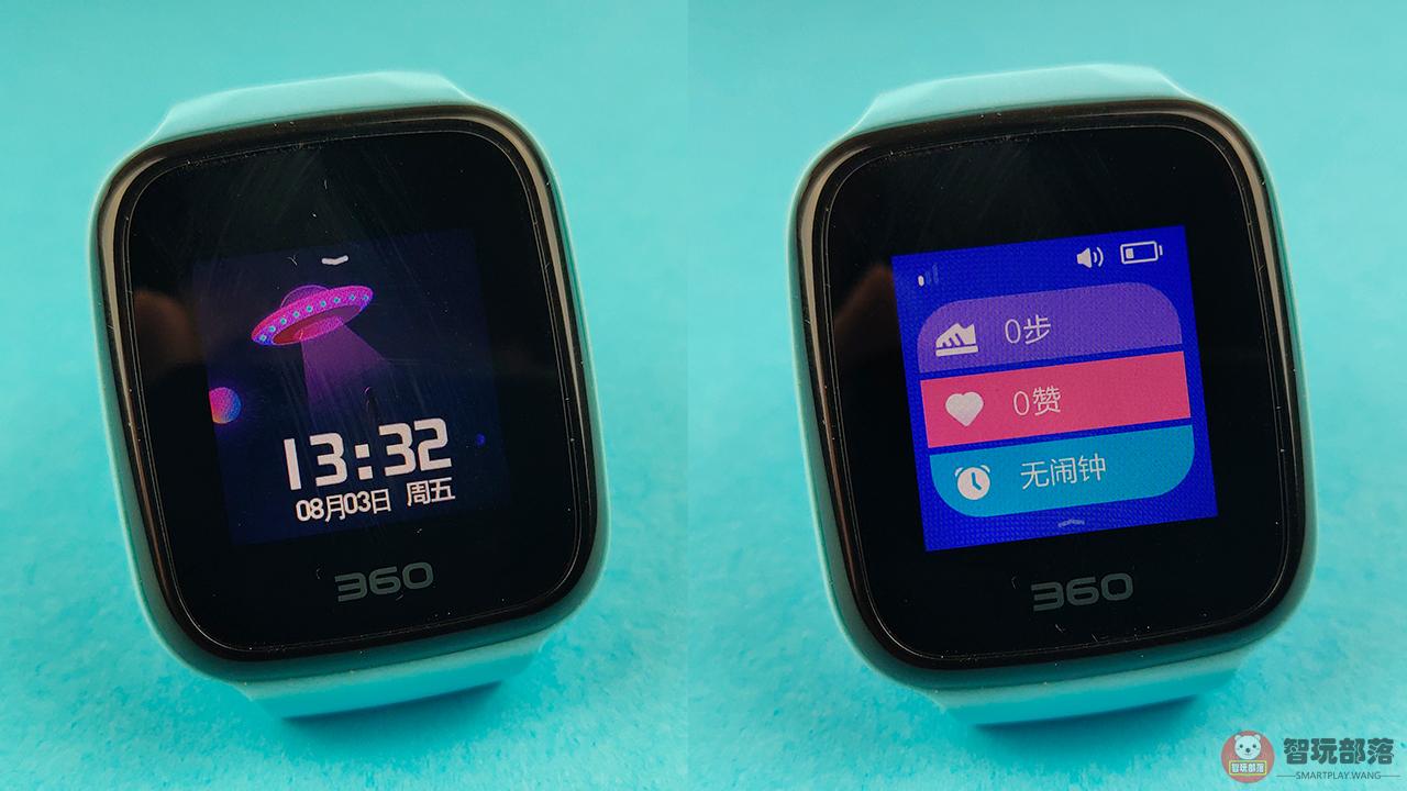 最新360杀毒软件，护航网络安全之旅的首选工具