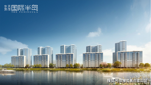 珠海房地产最新动态更新，最新消息汇总