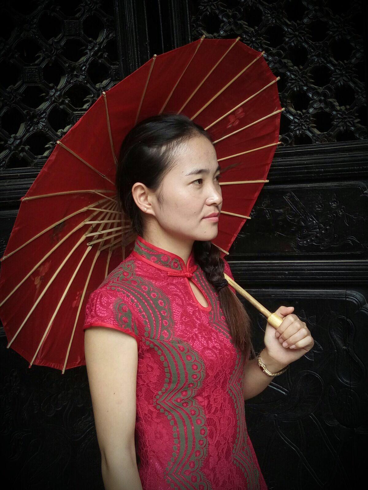 陆良论坛最新招聘启事，启程探索自然美景，寻找内心宁静乐园