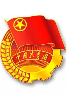 最新中国共青团章程，科技与生活共舞的时代指引